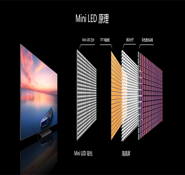其他显示模切产品